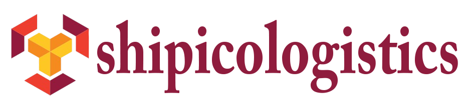 Shipico Logistics